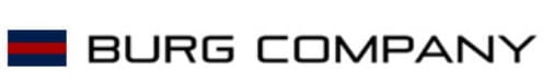 Logo da BURG COMPANY